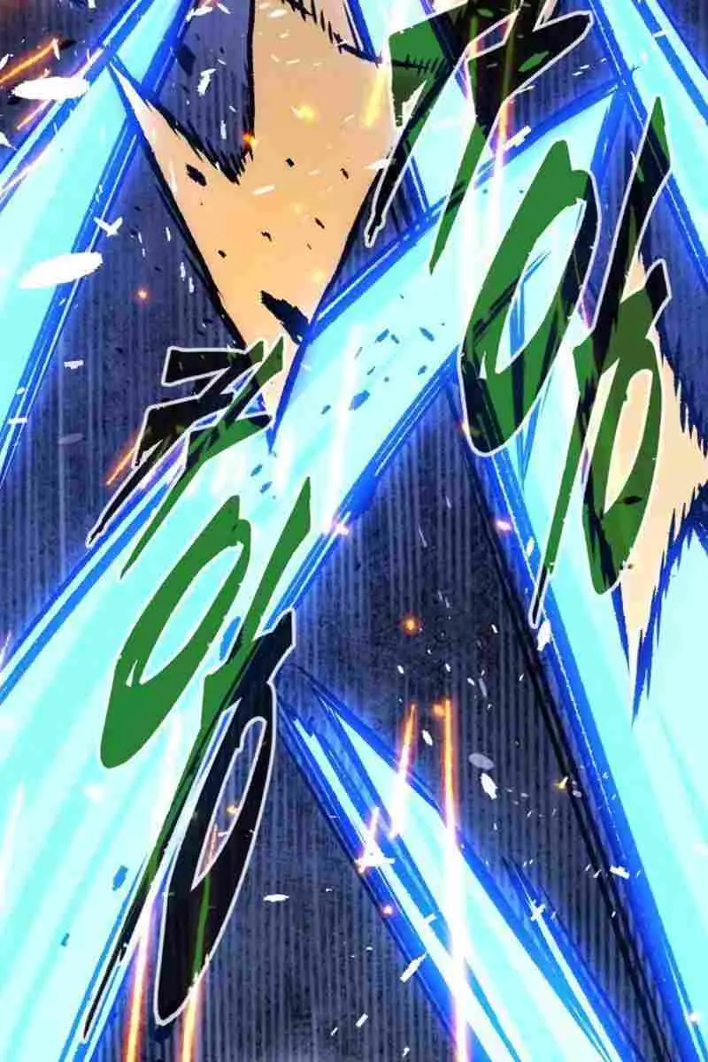 Absolute Sword Sense Chapter 62 Page 84