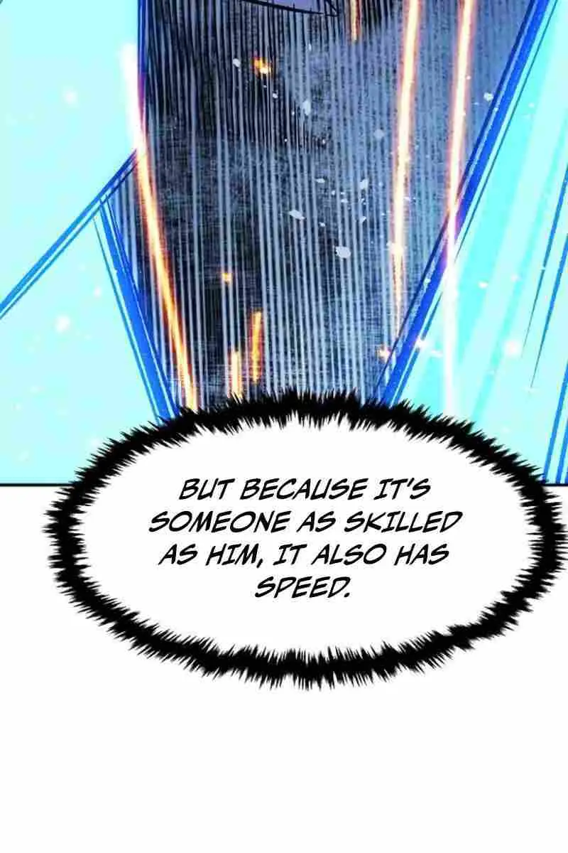 Absolute Sword Sense Chapter 62 Page 86