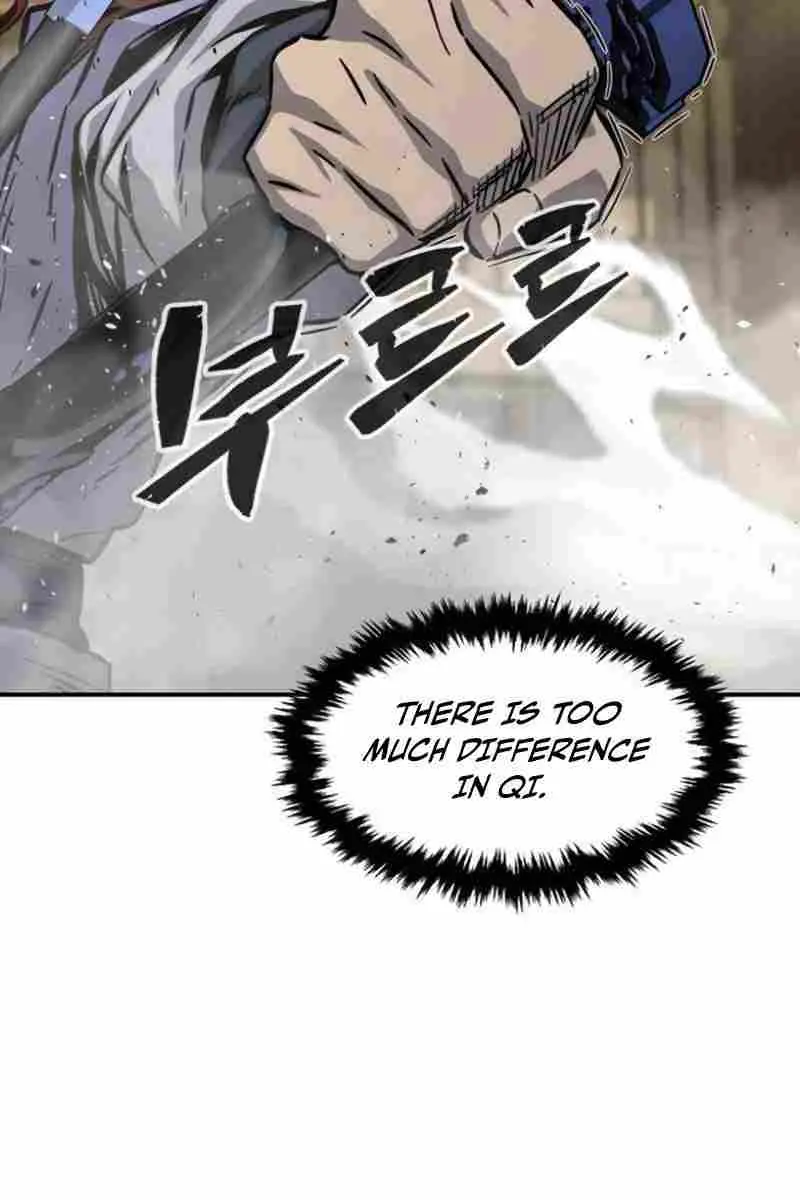 Absolute Sword Sense Chapter 62 Page 88