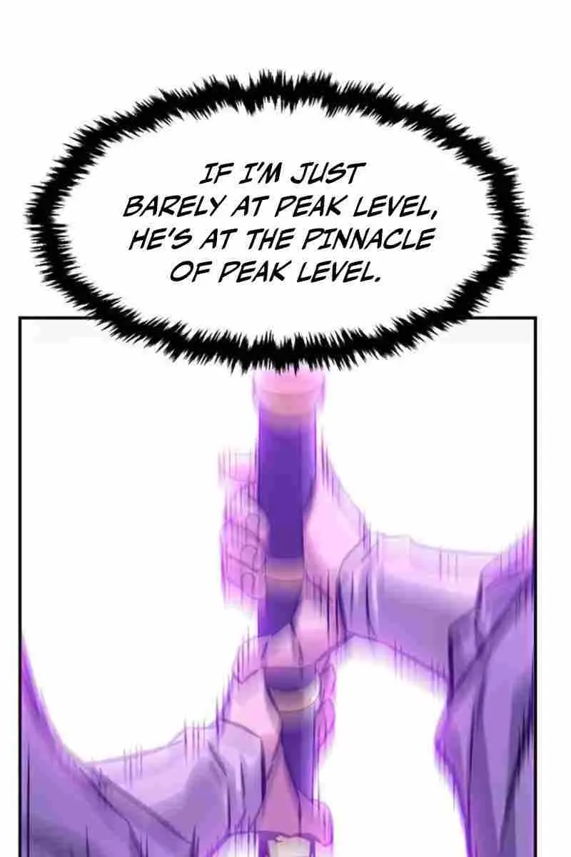 Absolute Sword Sense Chapter 62 Page 89