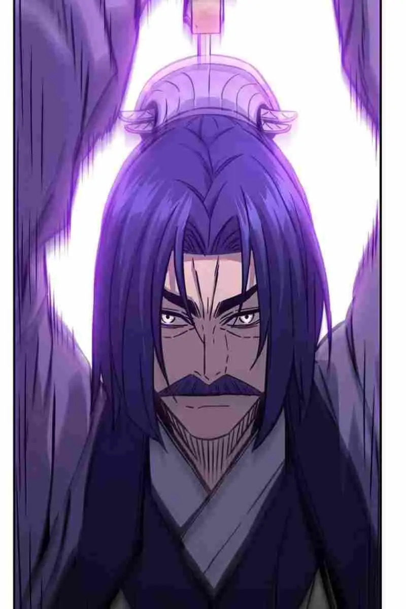 Absolute Sword Sense Chapter 62 Page 90