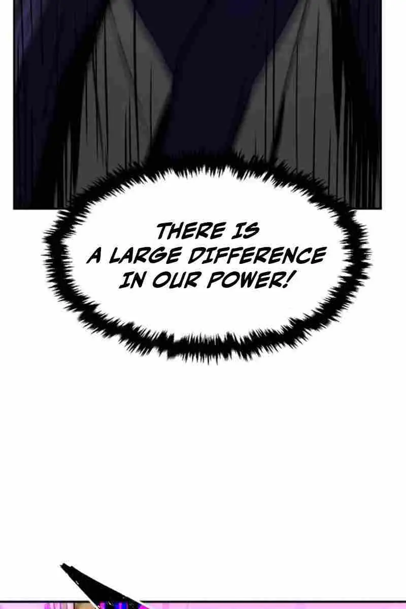 Absolute Sword Sense Chapter 62 Page 91