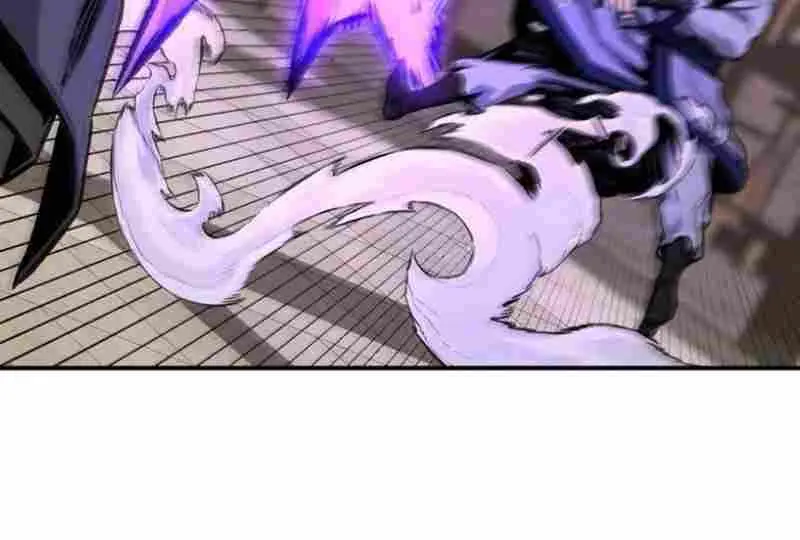 Absolute Sword Sense Chapter 62 Page 93