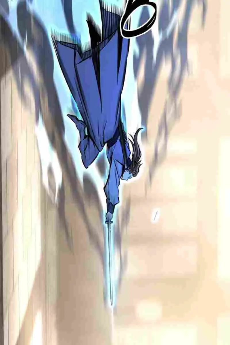 Absolute Sword Sense Chapter 62 Page 97