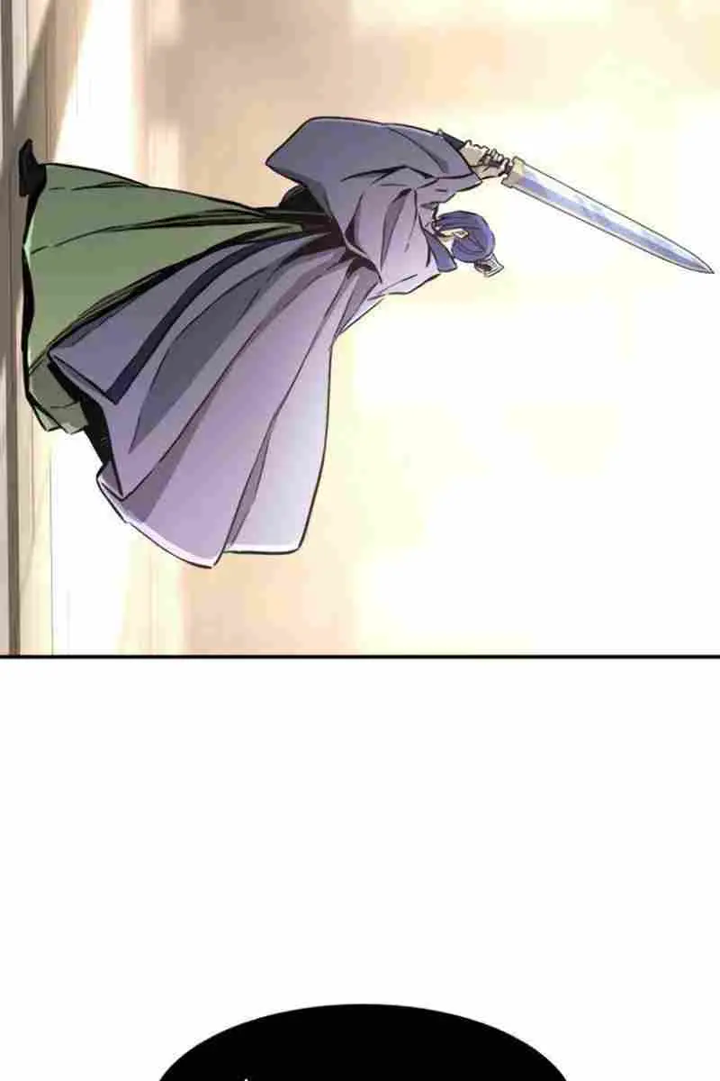 Absolute Sword Sense Chapter 62 Page 98