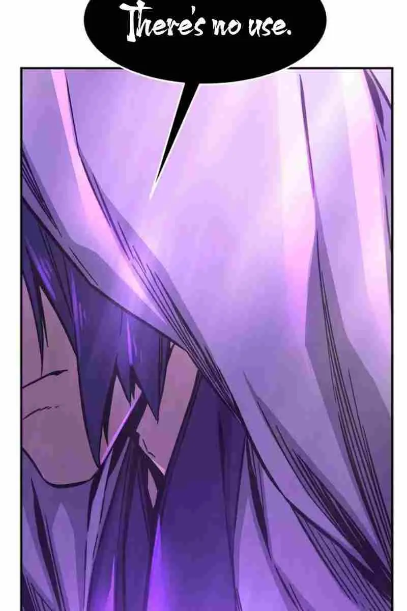 Absolute Sword Sense Chapter 62 Page 99