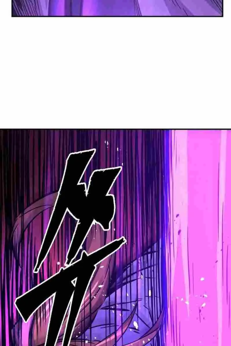 Absolute Sword Sense Chapter 62 Page 100