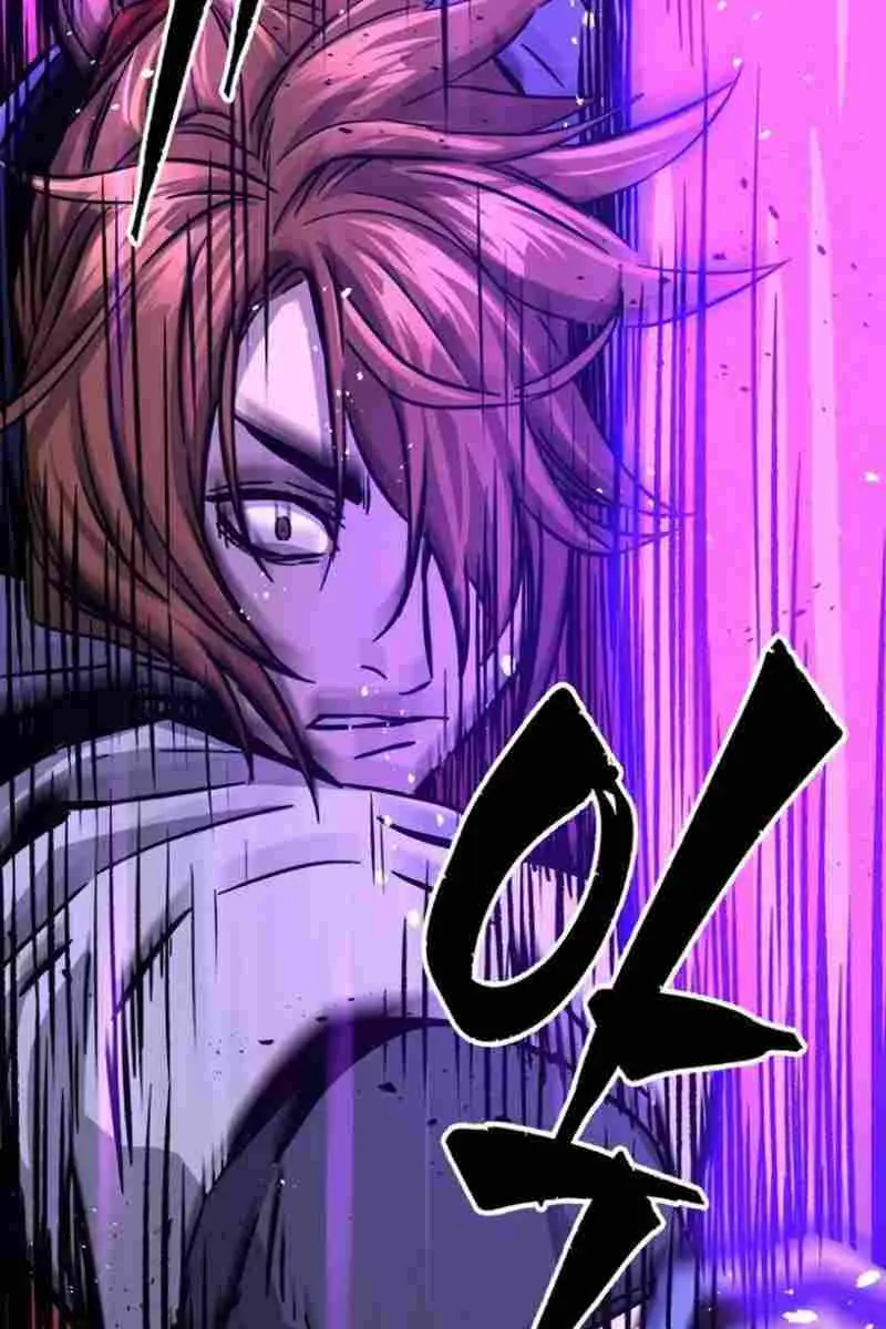 Absolute Sword Sense Chapter 62 Page 101