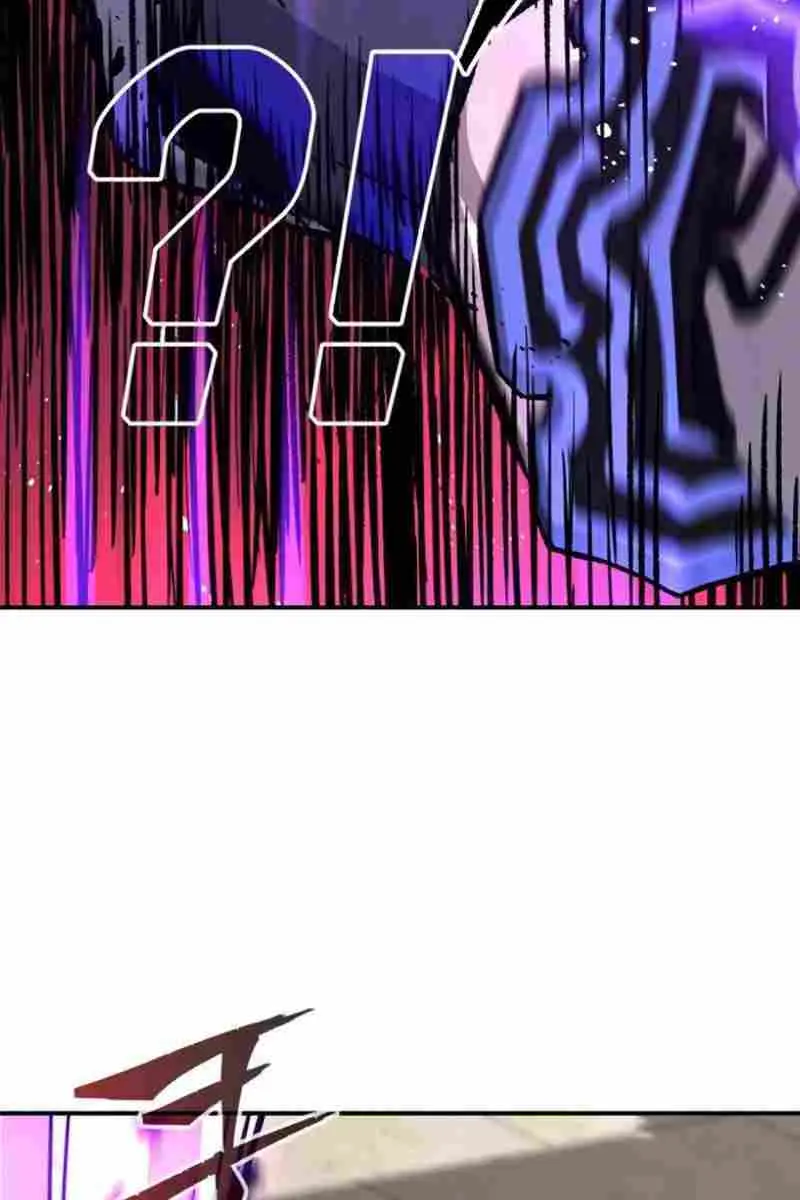 Absolute Sword Sense Chapter 62 Page 102