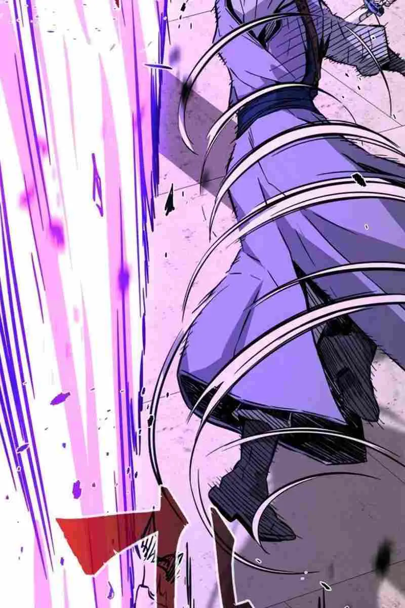 Absolute Sword Sense Chapter 62 Page 104