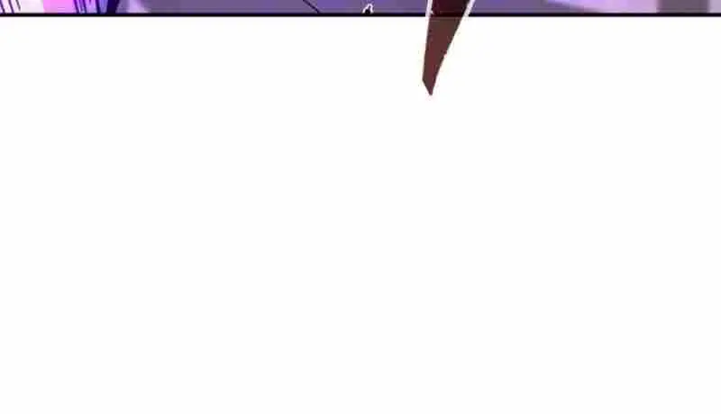 Absolute Sword Sense Chapter 62 Page 106