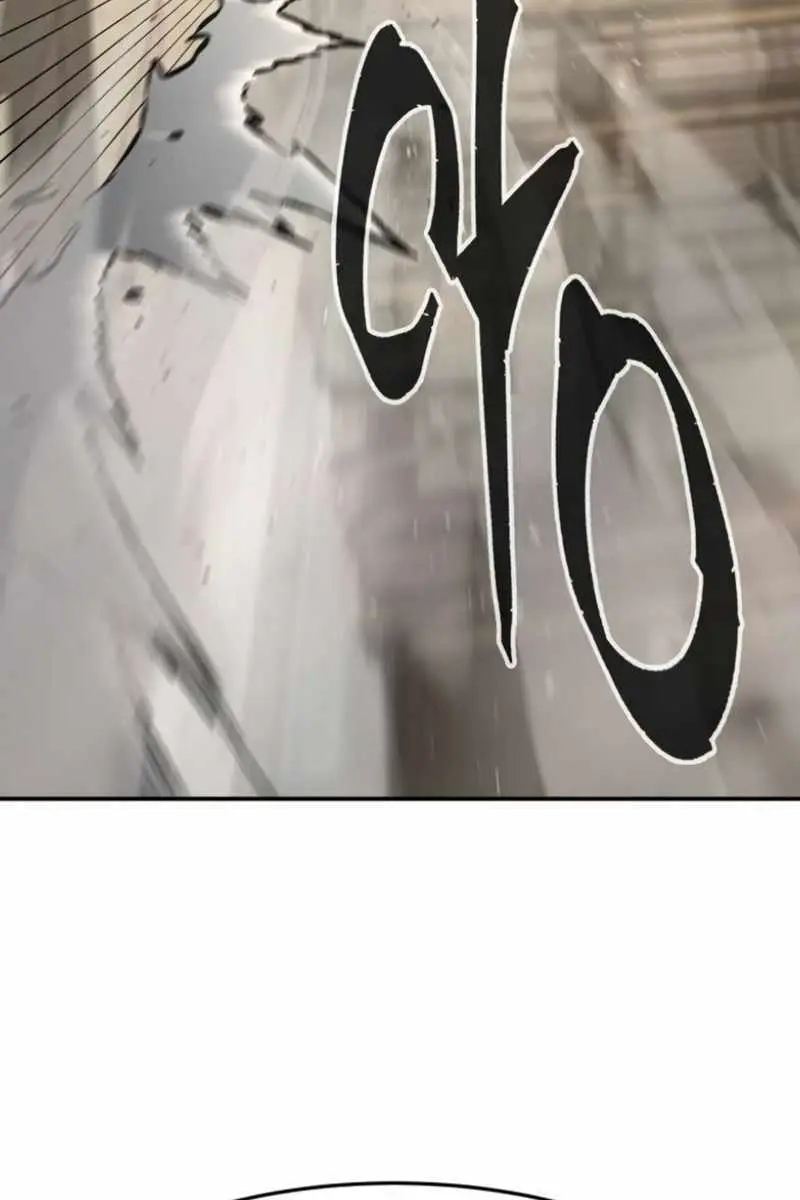 Absolute Sword Sense Chapter 62 Page 112