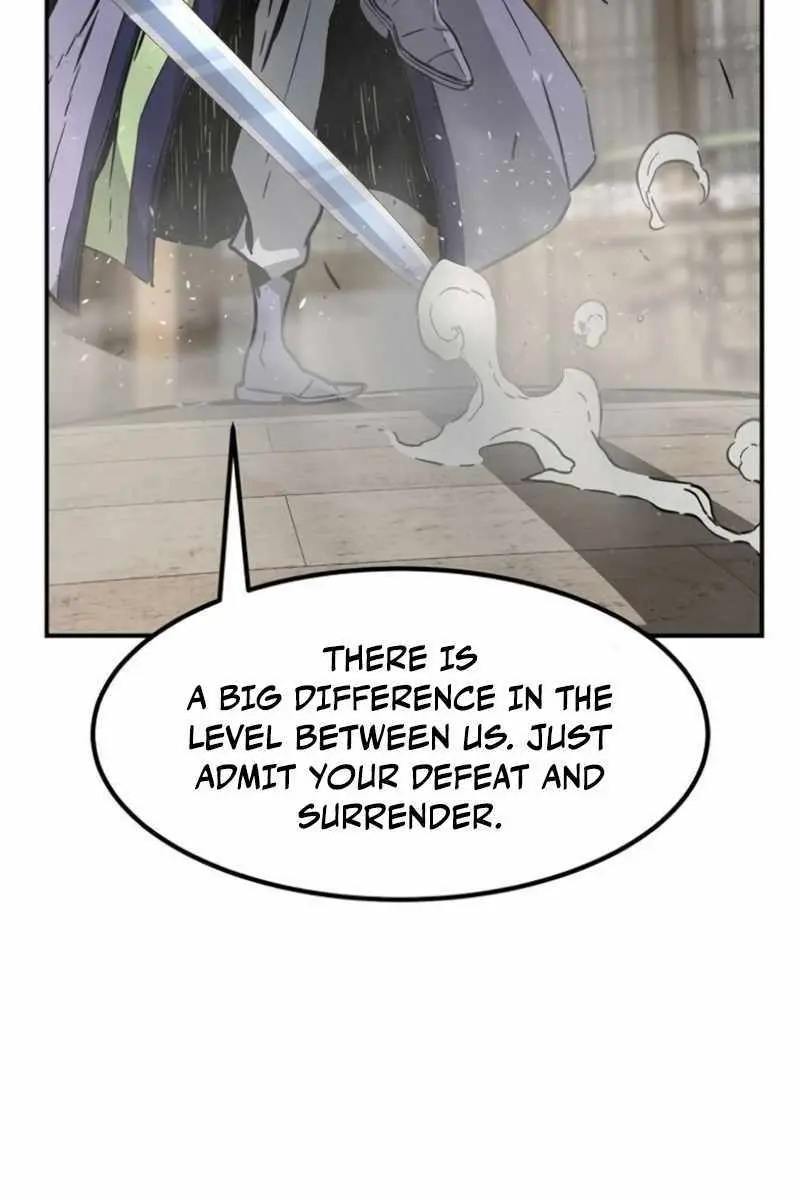 Absolute Sword Sense Chapter 62 Page 114