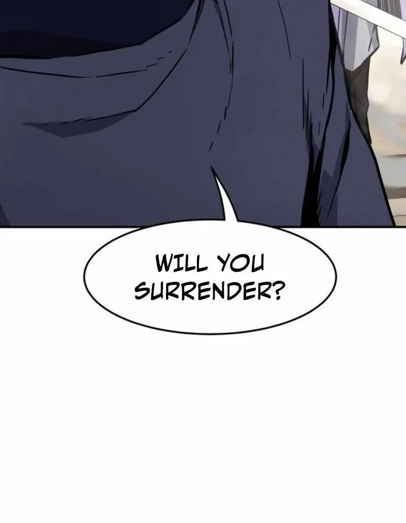 Absolute Sword Sense Chapter 62 Page 116