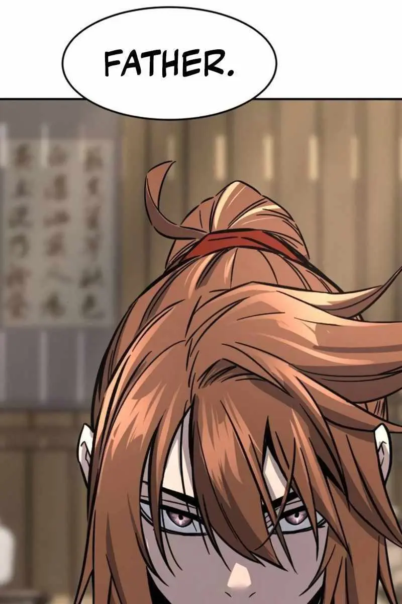 Absolute Sword Sense Chapter 62 Page 117