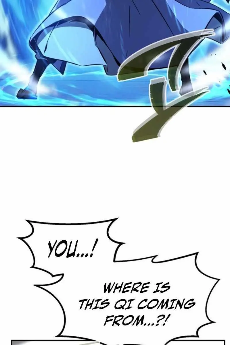 Absolute Sword Sense Chapter 62 Page 122