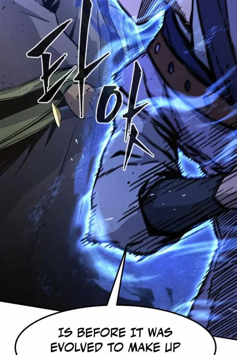 Absolute Sword Sense Chapter 62 Page 126