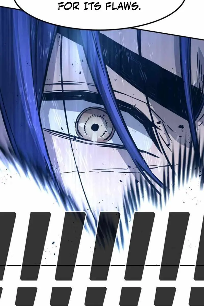 Absolute Sword Sense Chapter 62 Page 127