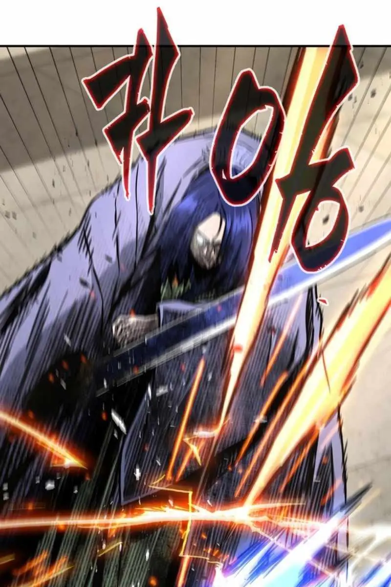 Absolute Sword Sense Chapter 62 Page 129