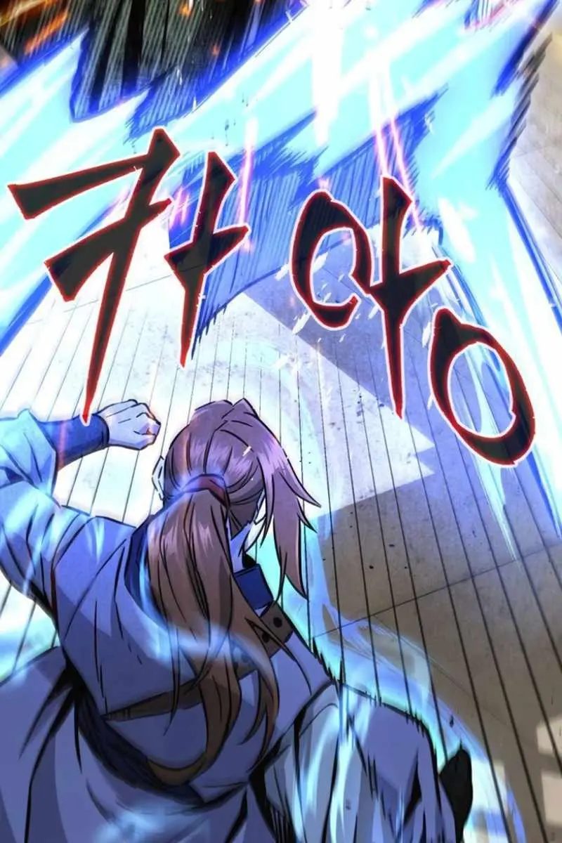 Absolute Sword Sense Chapter 62 Page 130