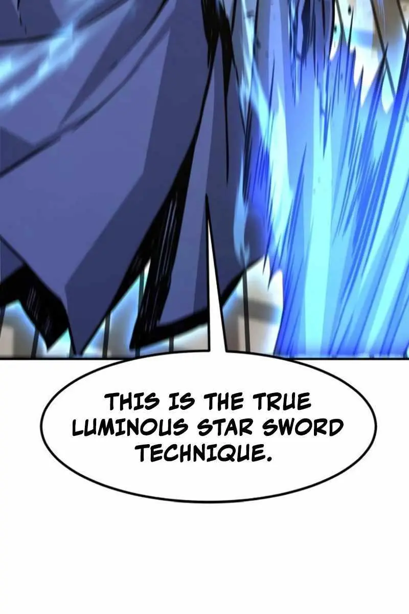 Absolute Sword Sense Chapter 62 Page 131