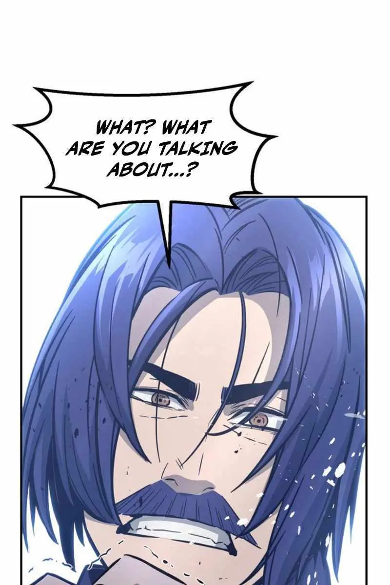 Absolute Sword Sense Chapter 62 Page 132