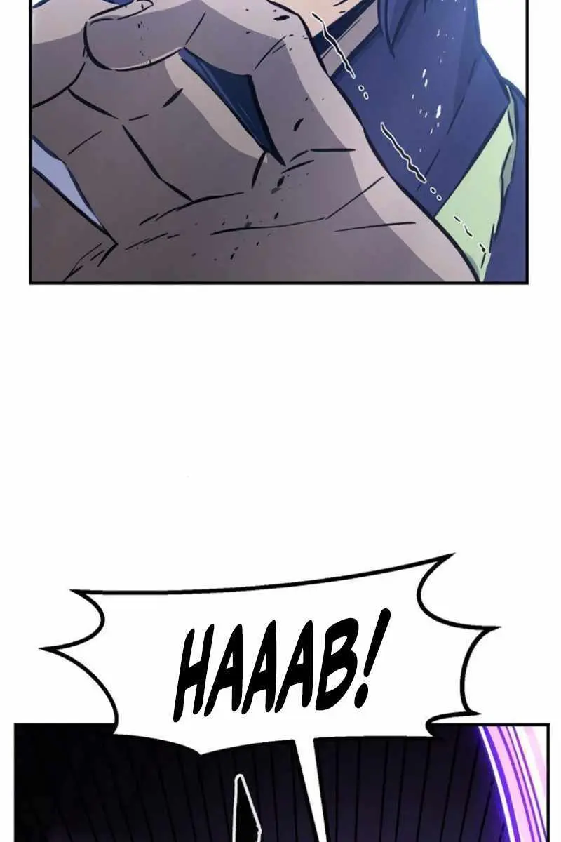 Absolute Sword Sense Chapter 62 Page 133