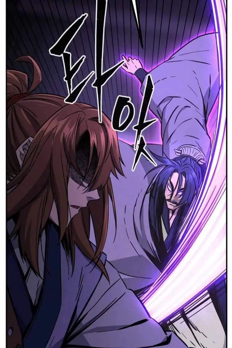 Absolute Sword Sense Chapter 62 Page 134