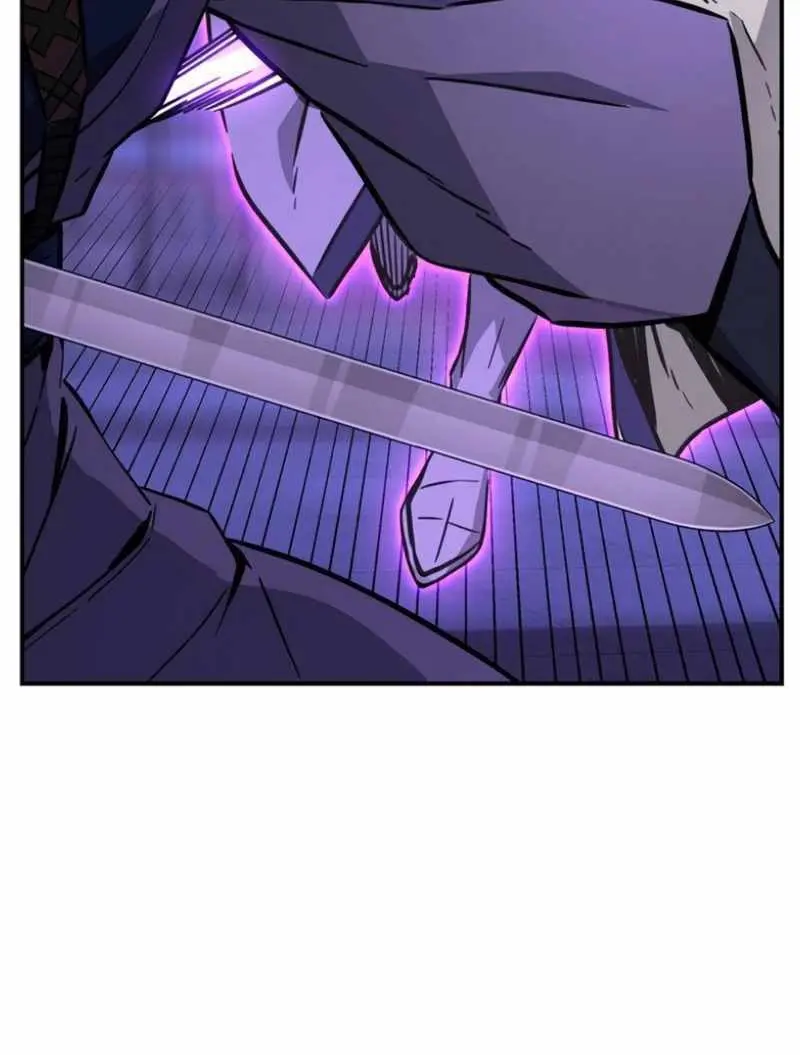 Absolute Sword Sense Chapter 62 Page 135