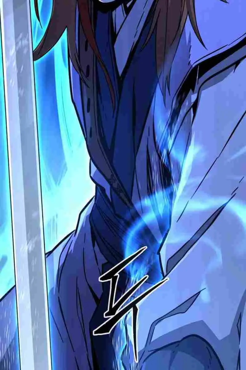 Absolute Sword Sense Chapter 62 Page 137