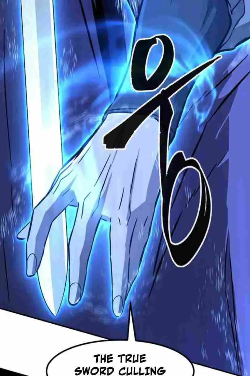 Absolute Sword Sense Chapter 62 Page 138