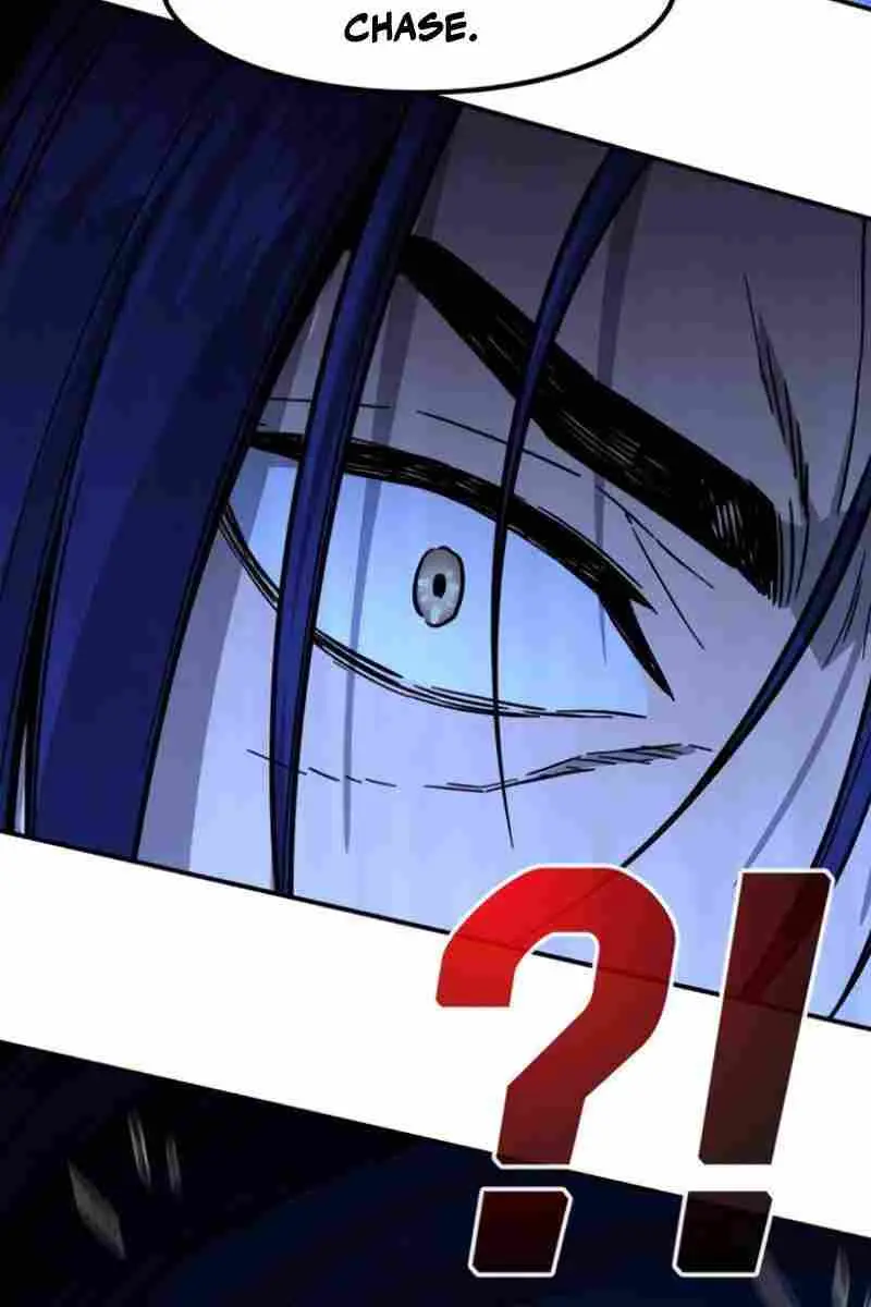 Absolute Sword Sense Chapter 62 Page 139