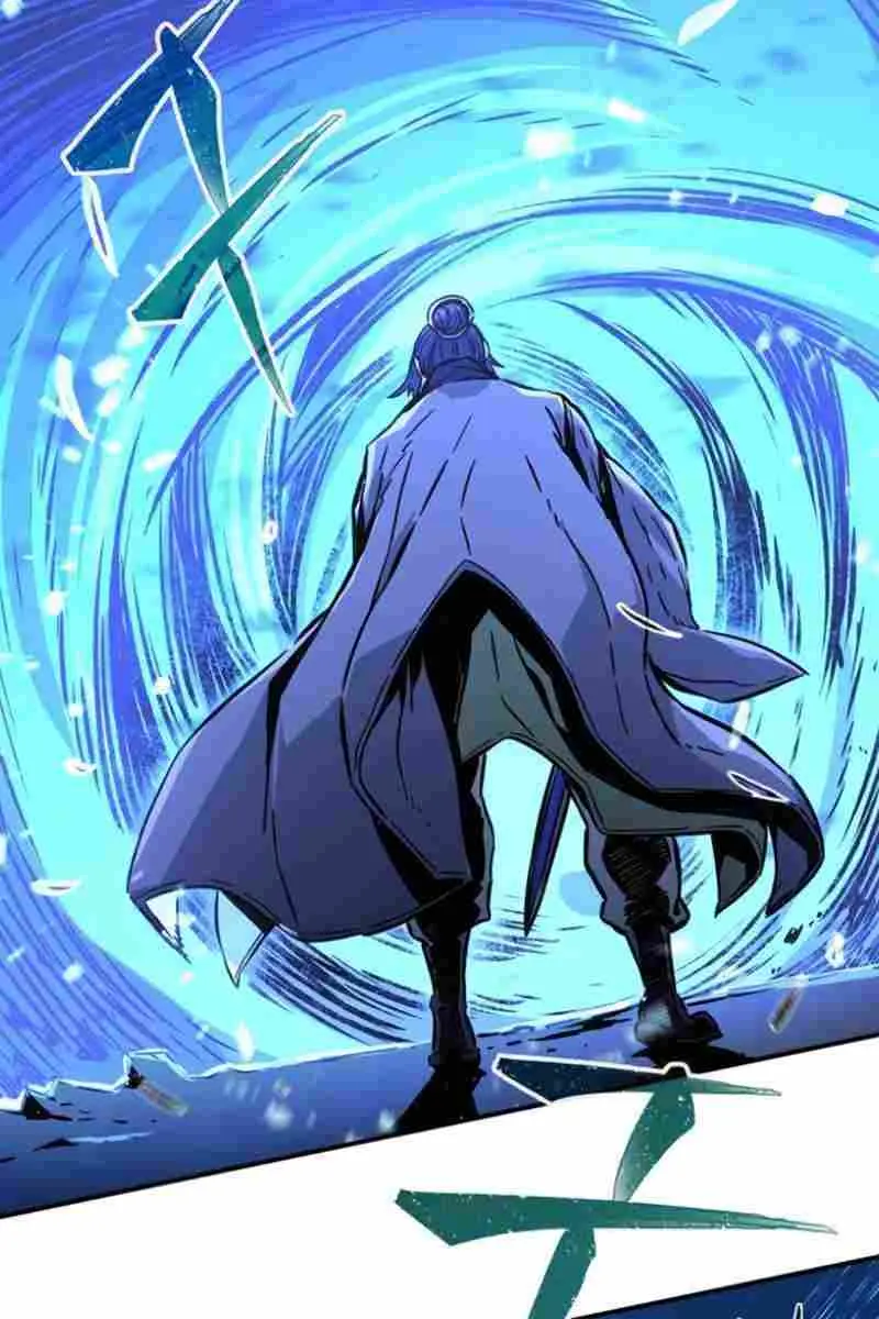 Absolute Sword Sense Chapter 62 Page 141