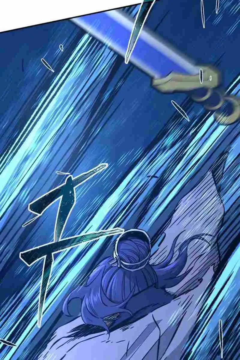 Absolute Sword Sense Chapter 62 Page 142