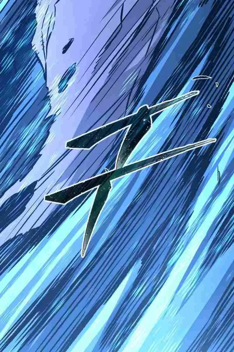 Absolute Sword Sense Chapter 62 Page 143