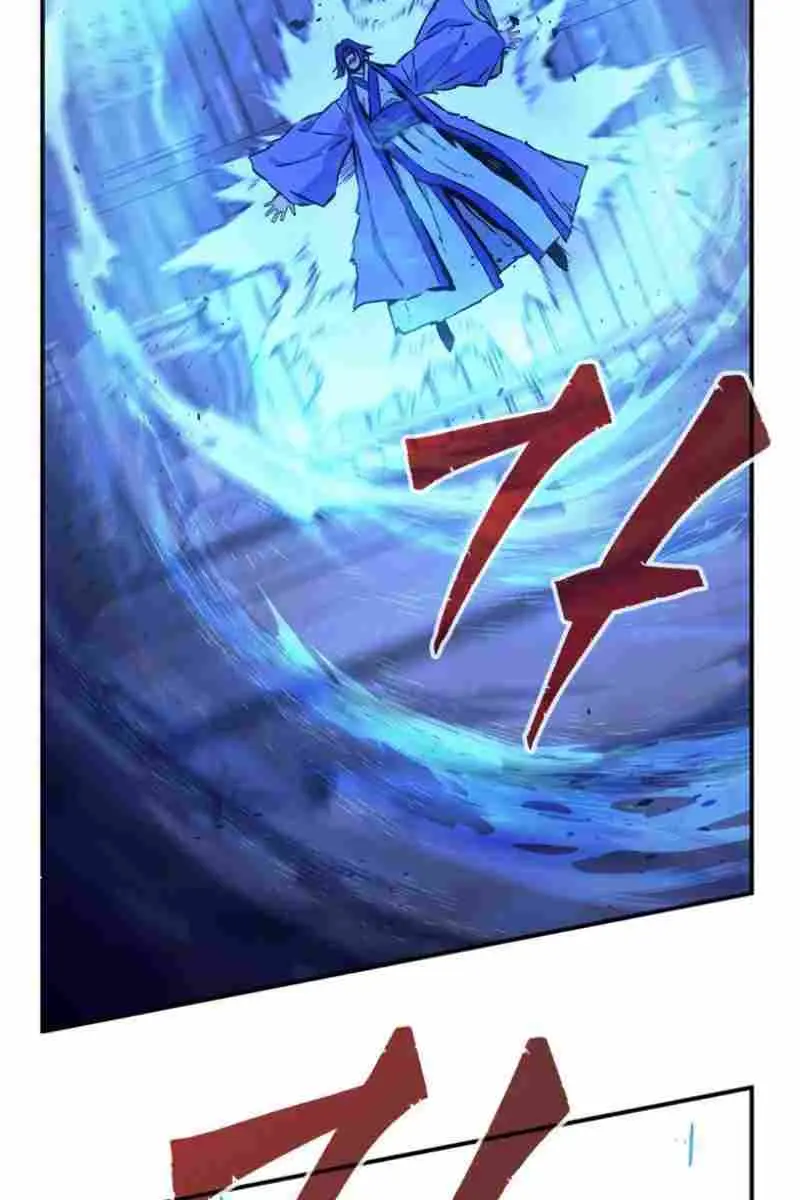 Absolute Sword Sense Chapter 62 Page 145