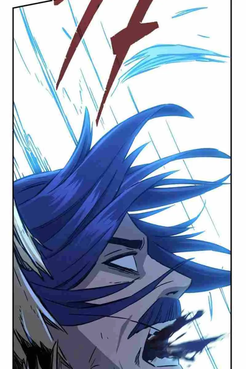 Absolute Sword Sense Chapter 62 Page 146