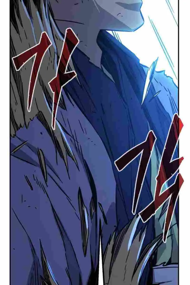 Absolute Sword Sense Chapter 62 Page 147