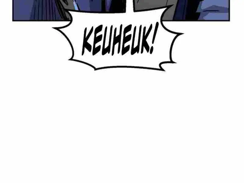 Absolute Sword Sense Chapter 62 Page 148