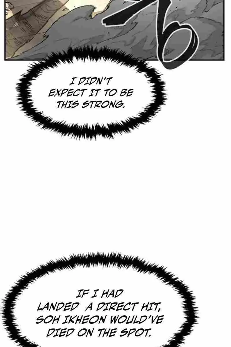 Absolute Sword Sense Chapter 62 Page 150