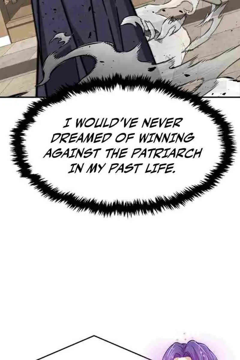 Absolute Sword Sense Chapter 62 Page 152