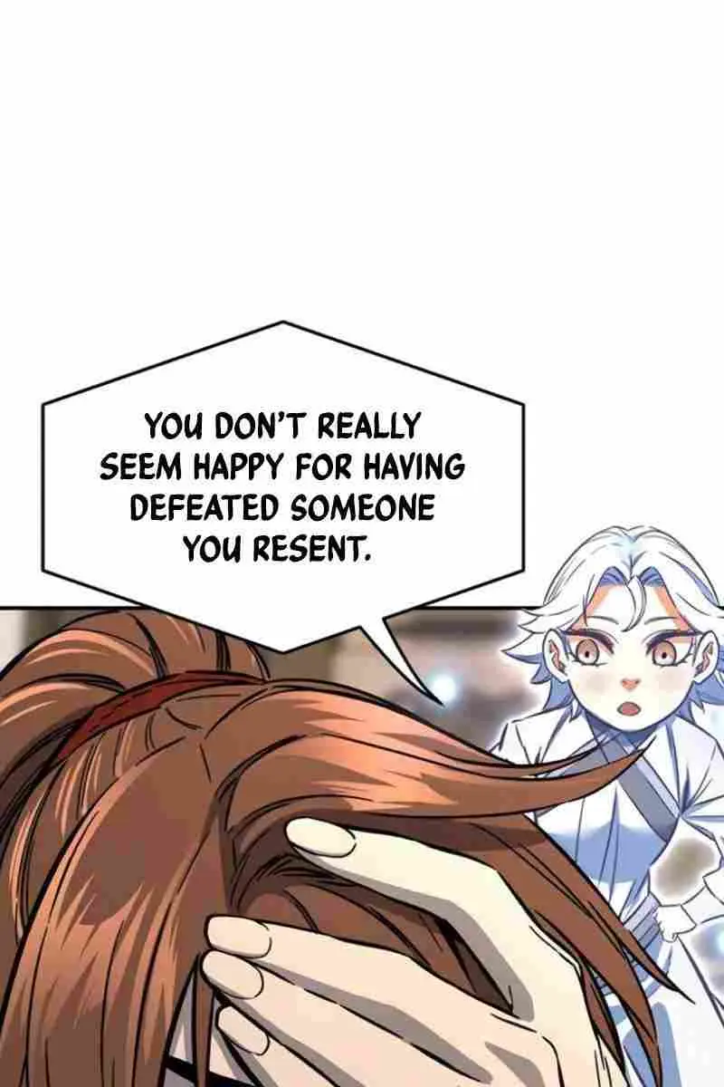 Absolute Sword Sense Chapter 62 Page 154