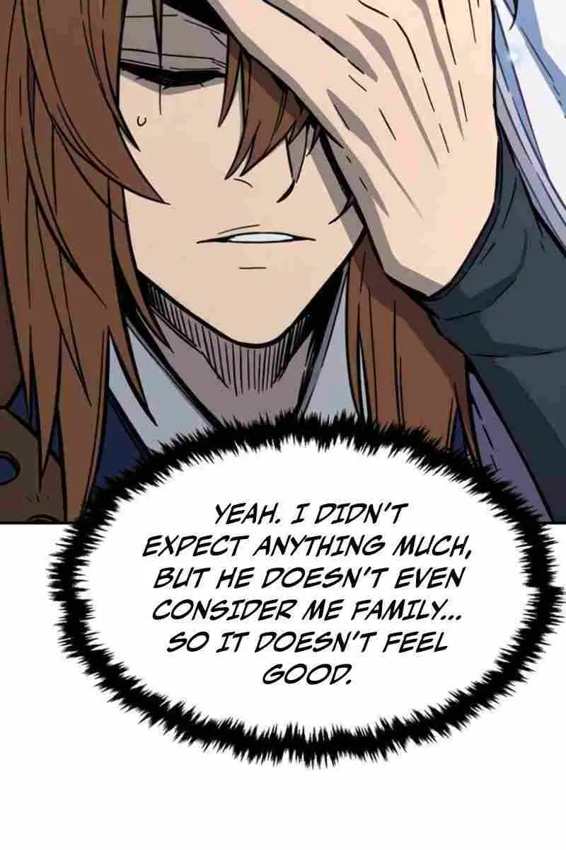 Absolute Sword Sense Chapter 62 Page 155