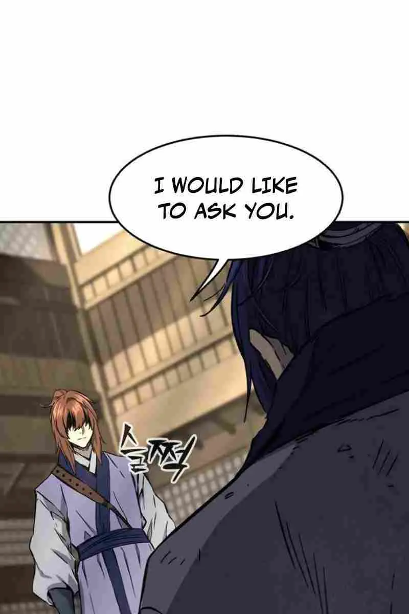 Absolute Sword Sense Chapter 62 Page 156