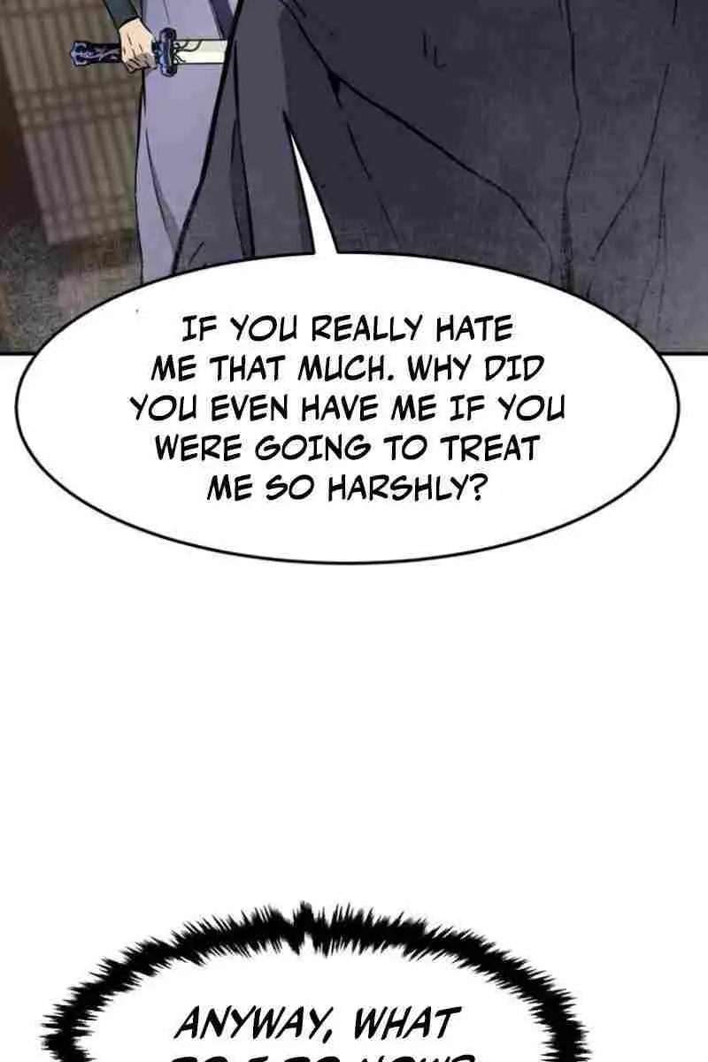 Absolute Sword Sense Chapter 62 Page 157