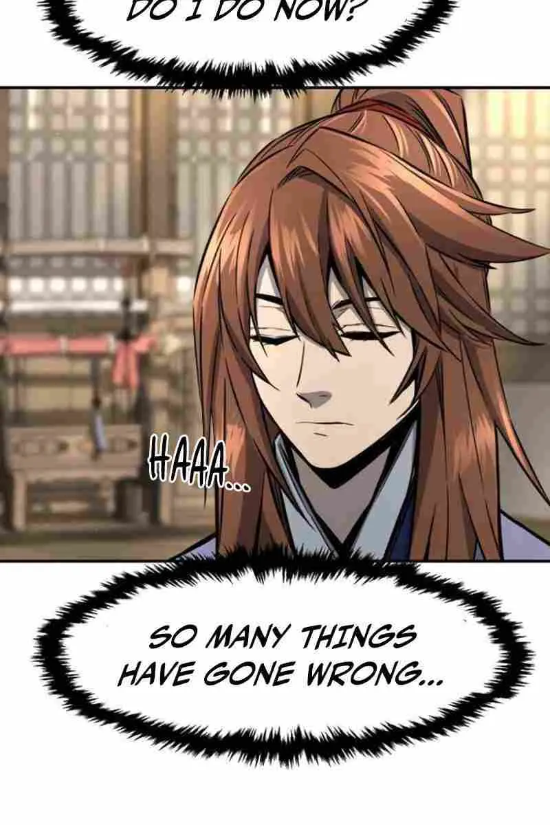 Absolute Sword Sense Chapter 62 Page 158