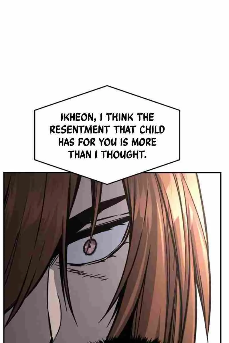 Absolute Sword Sense Chapter 62 Page 159