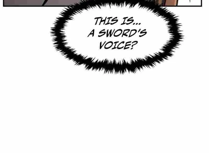 Absolute Sword Sense Chapter 62 Page 160