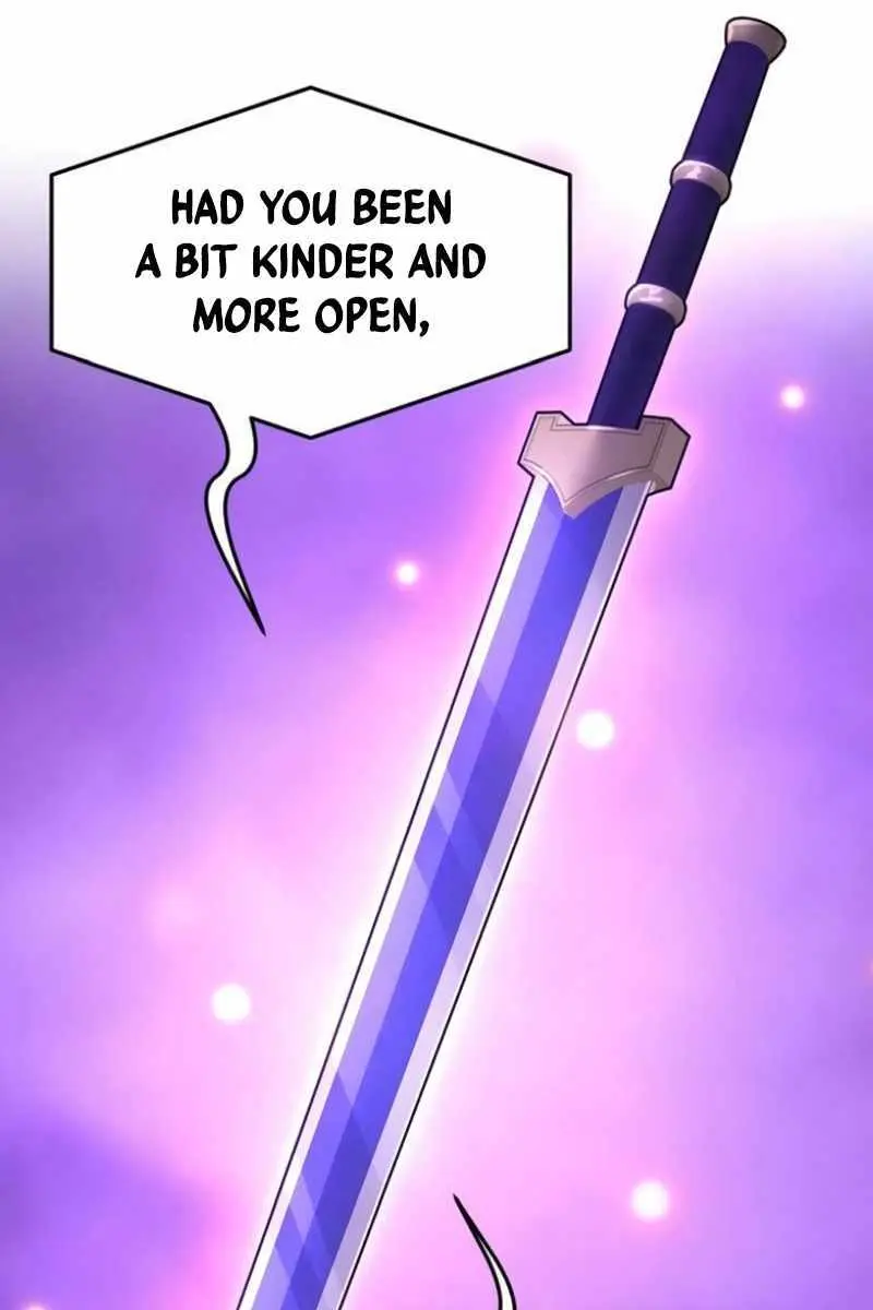 Absolute Sword Sense Chapter 62 Page 161