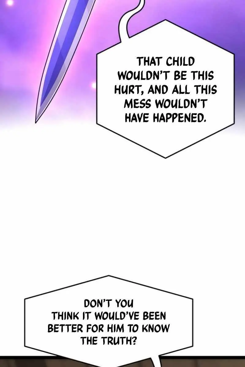 Absolute Sword Sense Chapter 62 Page 162